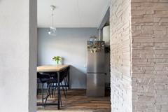 Meindert Hobbemastraat 21-10.jpg